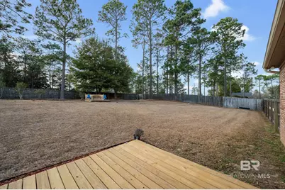 31893 Butler Drive, Spanish Fort, AL 36527 - Photo 37