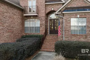 31893 Butler Dr, Spanish Fort, AL 36527 - Photo 3