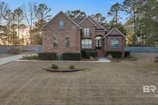 31893 Butler Dr, Spanish Fort, AL 36527 - Photo 1