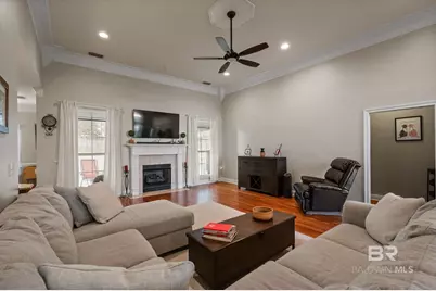 31893 Butler Drive, Spanish Fort, AL 36527 - Photo 9