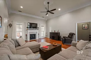 31893 Butler Dr, Spanish Fort, AL 36527 - Photo 9