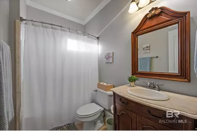 31893 Butler Drive, Spanish Fort, AL 36527 - Photo 27