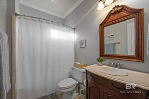 31893 Butler Dr, Spanish Fort, AL 36527 - Photo 27