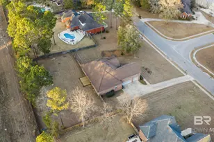 31893 Butler Dr, Spanish Fort, AL 36527 - Photo 41