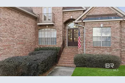 31893 Butler Drive, Spanish Fort, AL 36527 - Photo 3