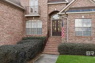 31893 Butler Dr, Spanish Fort, AL 36527 - Photo 3