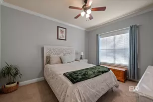 31893 Butler Dr, Spanish Fort, AL 36527 - Photo 25