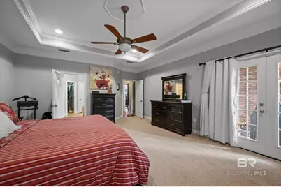 31893 Butler Drive, Spanish Fort, AL 36527 - Photo 21