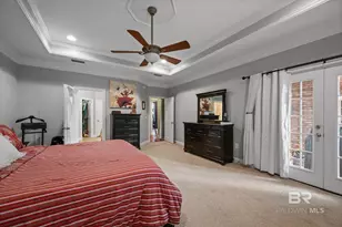 31893 Butler Dr, Spanish Fort, AL 36527 - Photo 21