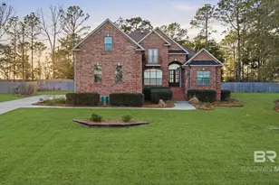 31893 Butler Dr, Spanish Fort, AL 36527 - Photo 1