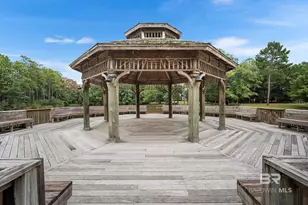 105 Woodcove Dr, Fairhope, AL 36532 - Photo 9