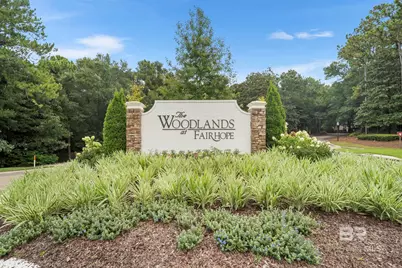 105 Woodcove Drive, Fairhope, AL 36532 - Photo 7