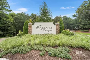 105 Woodcove Dr, Fairhope, AL 36532 - Photo 7