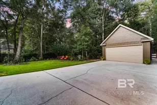 105 Woodcove Dr, Fairhope, AL 36532 - Photo 5