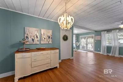 3881 Oregon Avenue, Coden, AL 36523 - Photo 19