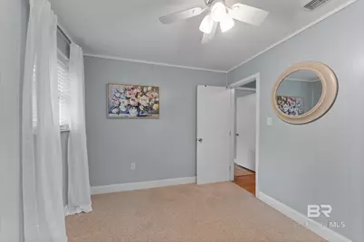 3881 Oregon Avenue, Coden, AL 36523 - Photo 9