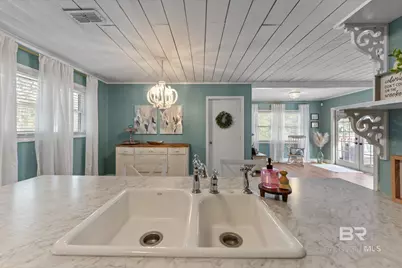 3881 Oregon Avenue, Coden, AL 36523 - Photo 5