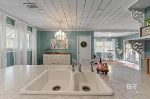 3881 Oregon Ave, Coden, AL 36523 - Photo 5