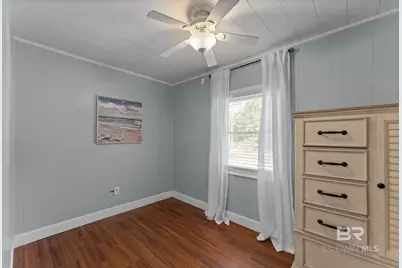 3881 Oregon Avenue, Coden, AL 36523 - Photo 11