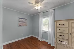 3881 Oregon Ave, Coden, AL 36523 - Photo 11