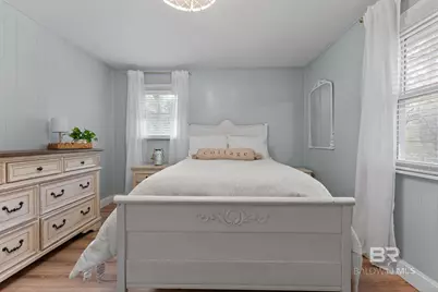 3881 Oregon Avenue, Coden, AL 36523 - Photo 17