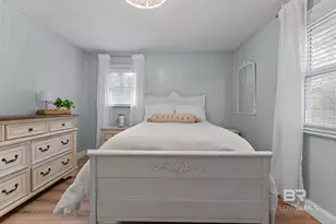 3881 Oregon Ave, Coden, AL 36523 - Photo 17