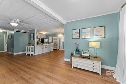 3881 Oregon Avenue, Coden, AL 36523 - Photo 15