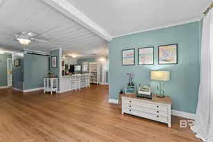 3881 Oregon Ave, Coden, AL 36523 - Photo 15