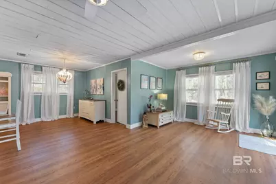 3881 Oregon Avenue, Coden, AL 36523 - Photo 3
