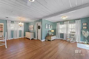 3881 Oregon Ave, Coden, AL 36523 - Photo 3