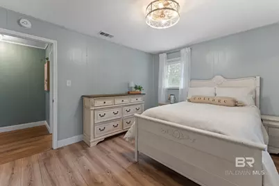 3881 Oregon Avenue, Coden, AL 36523 - Photo 7