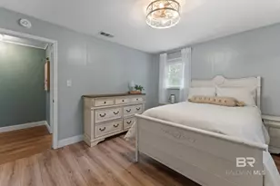 3881 Oregon Ave, Coden, AL 36523 - Photo 7