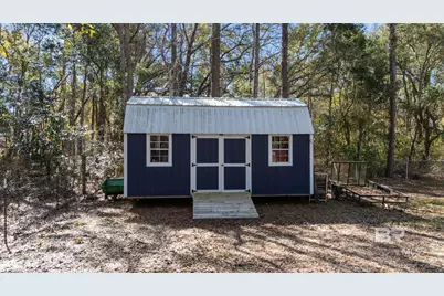 3881 Oregon Avenue, Coden, AL 36523 - Photo 13