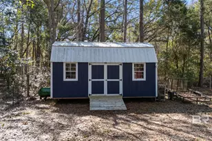 3881 Oregon Ave, Coden, AL 36523 - Photo 13