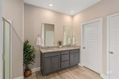 9128 Oak Alley Way, Grand Bay, AL 36541 - Photo 19