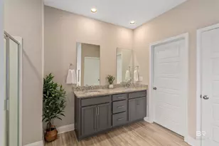 9128 Oak Aly Wy, Grand Bay, AL 36541 - Photo 19