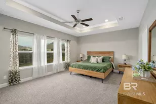 9128 Oak Aly Wy, Grand Bay, AL 36541 - Photo 17