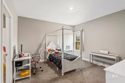 9128 Oak Alley Way, Grand Bay, AL 36541 - Photo 25