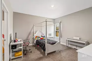 9128 Oak Aly Wy, Grand Bay, AL 36541 - Photo 25