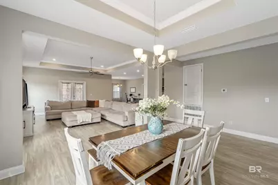 9128 Oak Alley Way, Grand Bay, AL 36541 - Photo 15