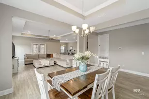 9128 Oak Aly Wy, Grand Bay, AL 36541 - Photo 15