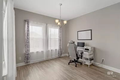 9128 Oak Alley Way, Grand Bay, AL 36541 - Photo 13