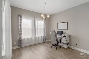 9128 Oak Aly Wy, Grand Bay, AL 36541 - Photo 13