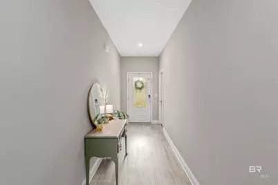 9128 Oak Alley Way, Grand Bay, AL 36541 - Photo 5