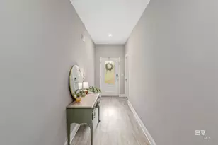 9128 Oak Aly Wy, Grand Bay, AL 36541 - Photo 5