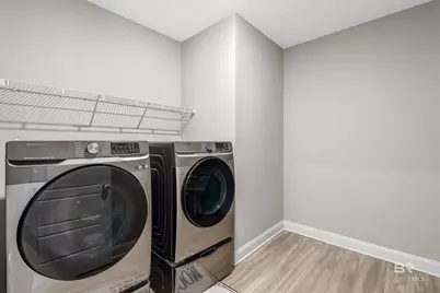 9128 Oak Alley Way, Grand Bay, AL 36541 - Photo 31