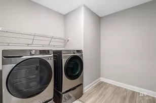 9128 Oak Aly Wy, Grand Bay, AL 36541 - Photo 31