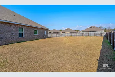 9128 Oak Alley Way, Grand Bay, AL 36541 - Photo 35