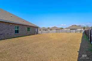 9128 Oak Aly Wy, Grand Bay, AL 36541 - Photo 35