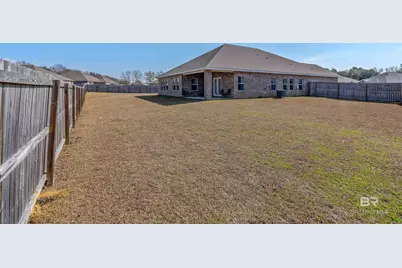 9128 Oak Alley Way, Grand Bay, AL 36541 - Photo 37